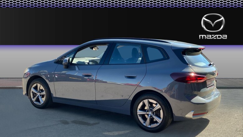 BMW 2 Series 223i MHT Sport 5dr DCT Petrol Hatchback